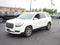 2015 GMC Acadia SLT
