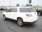 2015 GMC Acadia SLT