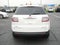 2015 GMC Acadia SLT