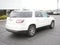 2015 GMC Acadia SLT