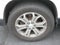 2015 GMC Acadia SLT