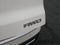 2015 GMC Acadia SLT