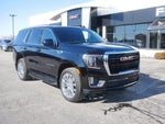 2024 GMC Yukon SLE