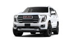 2027 GMC Yukon Elevation