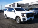 2024 GMC Yukon XL SLE