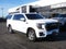 2024 GMC Yukon XL SLE