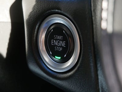 2024 GMC Yukon XL SLE