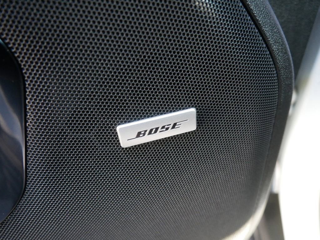 2025 GMC Yukon XL AT4