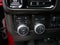 2025 GMC Yukon XL AT4 Ultimate