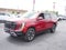 2025 GMC Yukon XL AT4 Ultimate