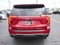 2025 GMC Yukon XL AT4 Ultimate