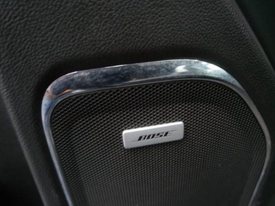 2019 GMC Sierra 2500 HD Denali