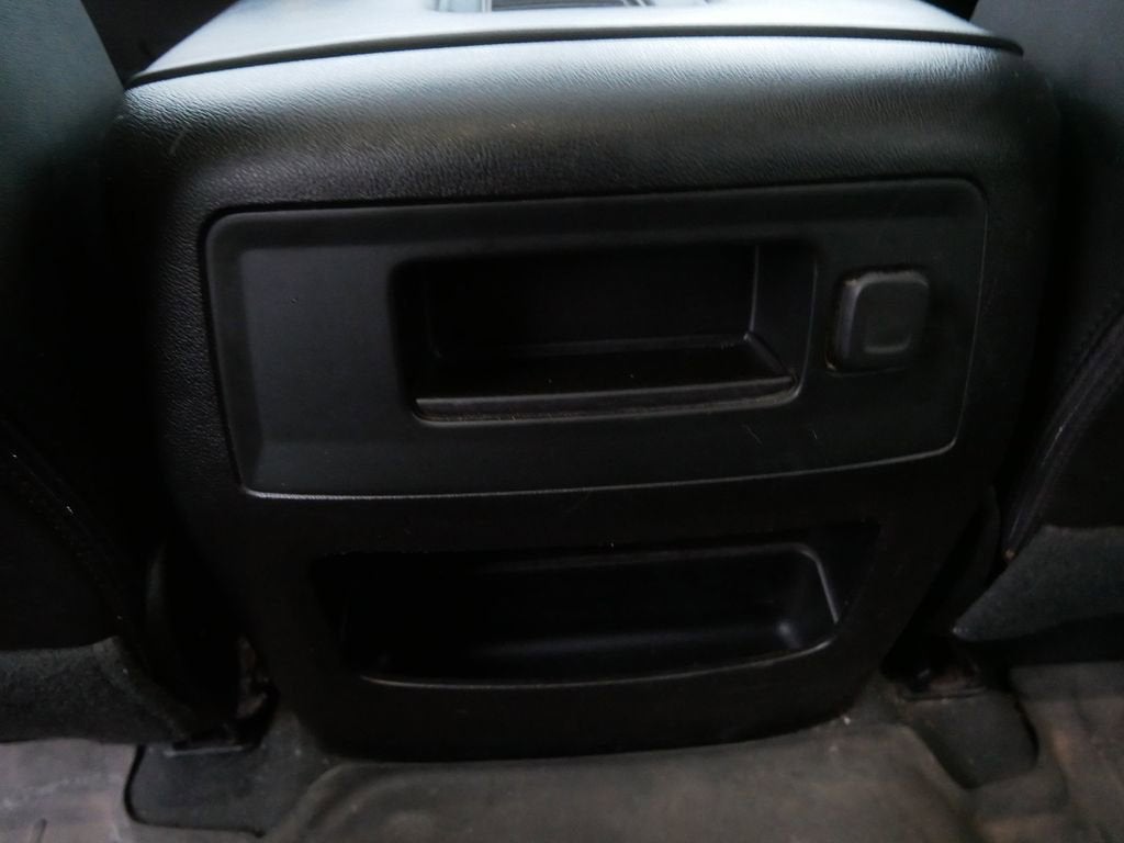 2019 GMC Sierra 2500 HD Denali