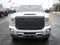 2019 GMC Sierra 2500 HD Denali