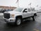 2019 GMC Sierra 2500 HD Denali