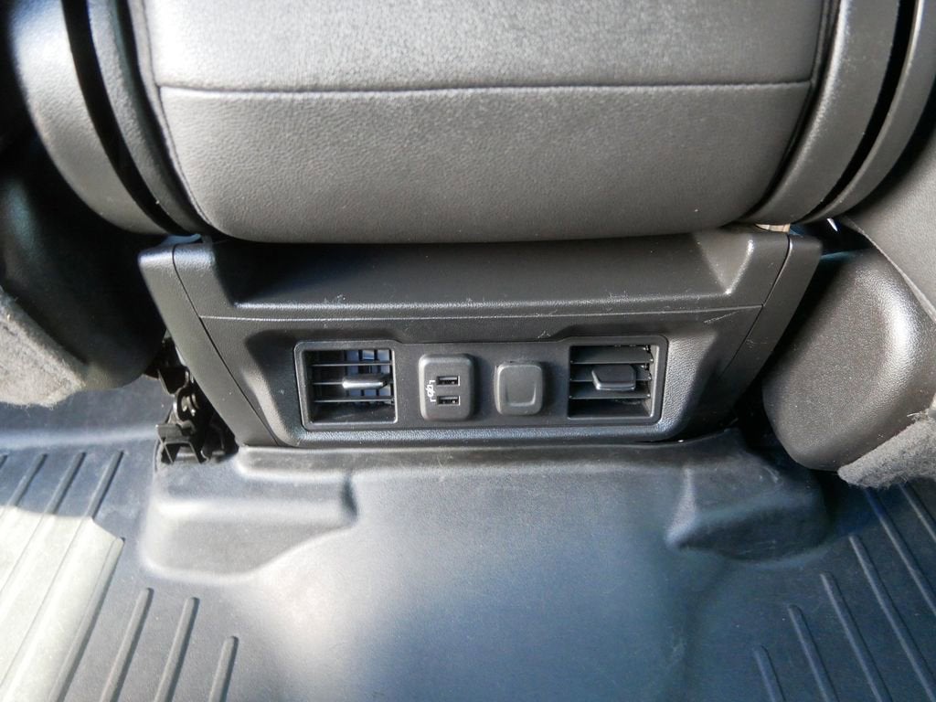 2022 GMC Sierra 2500 HD SLT