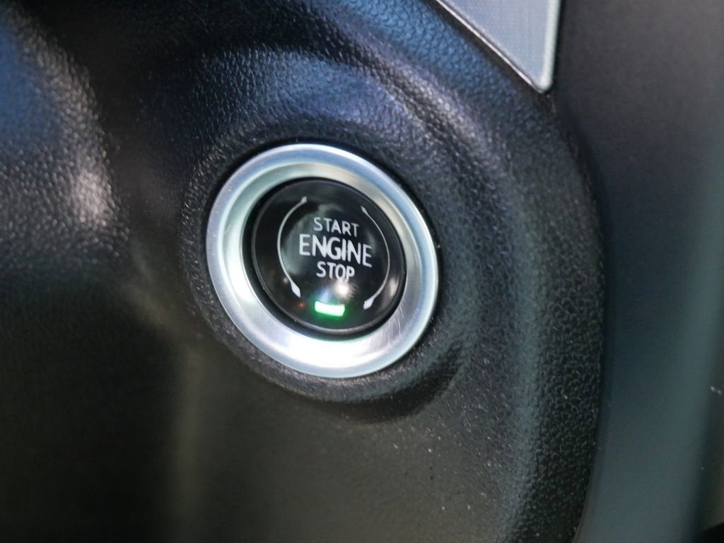 2022 GMC Sierra 2500 HD SLT