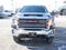 2022 GMC Sierra 2500 HD SLT