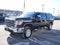 2022 GMC Sierra 2500 HD SLT