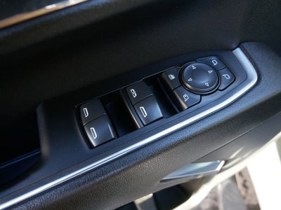 2024 GMC Sierra 3500 HD SLE