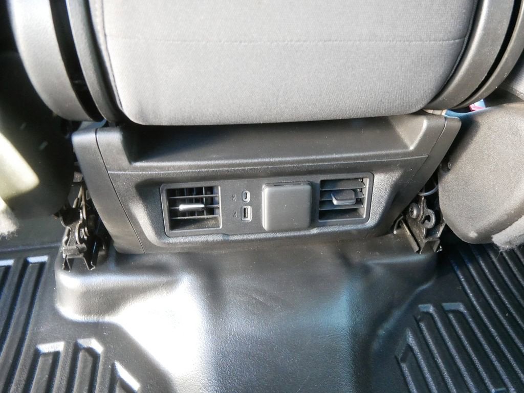 2024 GMC Sierra 3500 HD SLE