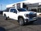 2024 GMC Sierra 3500 HD SLE
