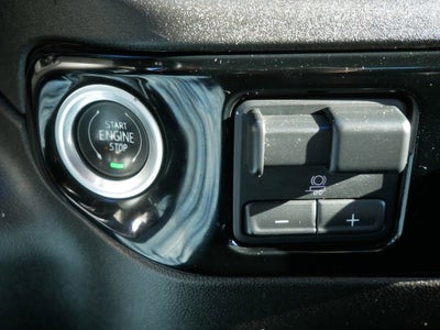 2024 GMC Sierra 3500 HD SLE