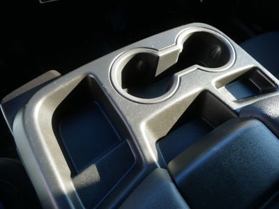 2024 GMC Sierra 3500 HD SLE