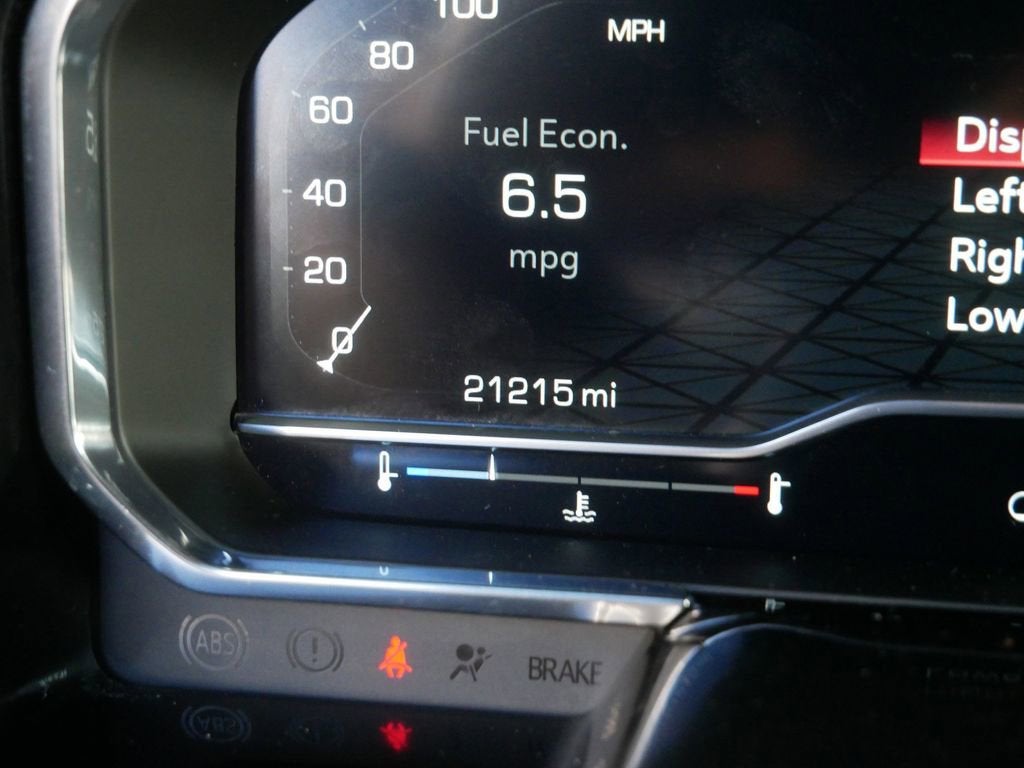 2024 GMC Sierra 3500 HD SLE