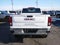 2024 GMC Sierra 3500 HD SLE