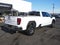 2024 GMC Sierra 3500 HD SLE