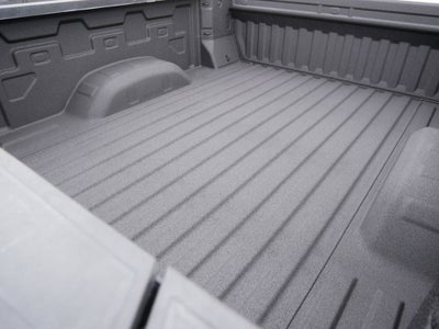 2024 GMC Sierra 3500 HD SLE