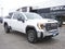 2024 GMC Sierra 3500 HD SLE