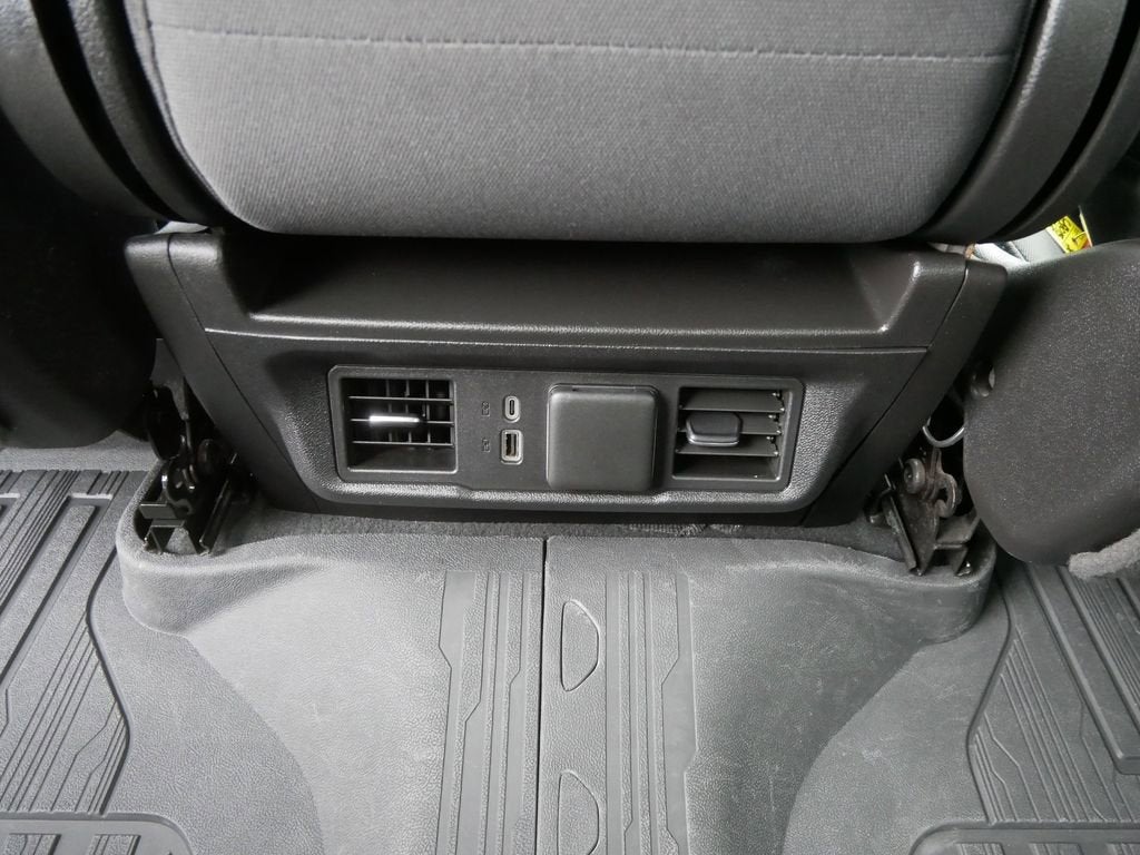 2024 GMC Sierra 3500 HD SLE