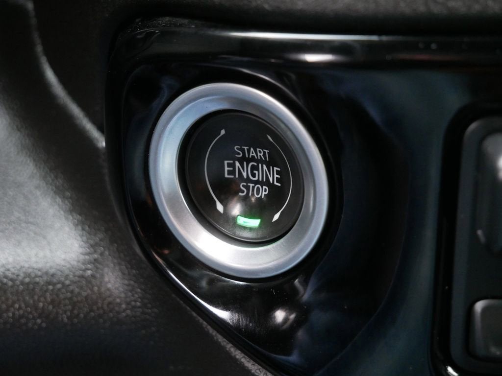 2024 GMC Sierra 3500 HD SLE