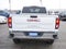 2024 GMC Sierra 3500 HD SLE
