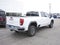 2024 GMC Sierra 3500 HD SLE