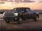 2022 GMC Sierra 3500 HD SLT