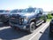 2020 GMC Sierra 3500 HD AT4