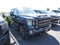 2020 GMC Sierra 3500 HD AT4