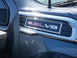 2020 GMC Sierra 3500 HD AT4