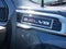 2020 GMC Sierra 3500 HD AT4