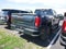 2020 GMC Sierra 3500 HD AT4