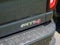 2020 GMC Sierra 3500 HD AT4
