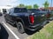 2020 GMC Sierra 3500 HD AT4