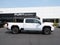 2022 GMC Sierra 3500 HD AT4