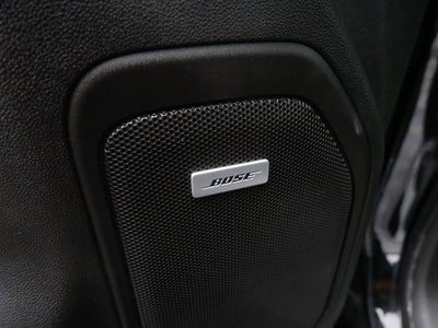 2022 GMC Sierra 3500 HD Denali