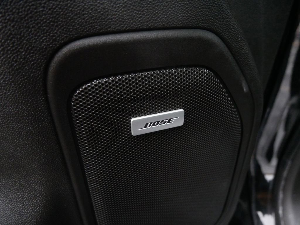 2022 GMC Sierra 3500 HD Denali