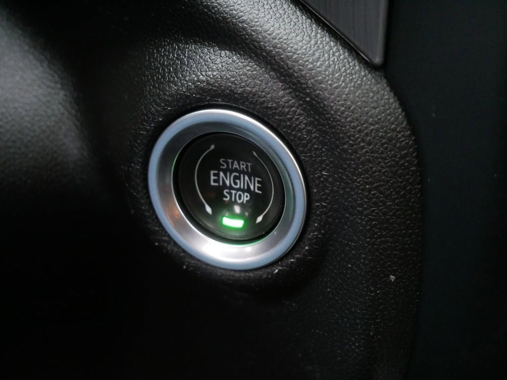 2022 GMC Sierra 3500 HD Denali