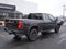 2022 GMC Sierra 3500 HD Denali